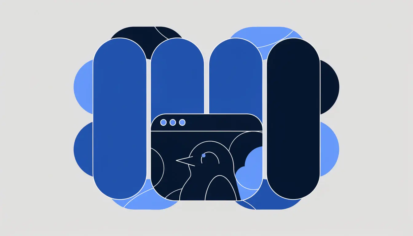 Windows Subsystem of Linux in Windows 11