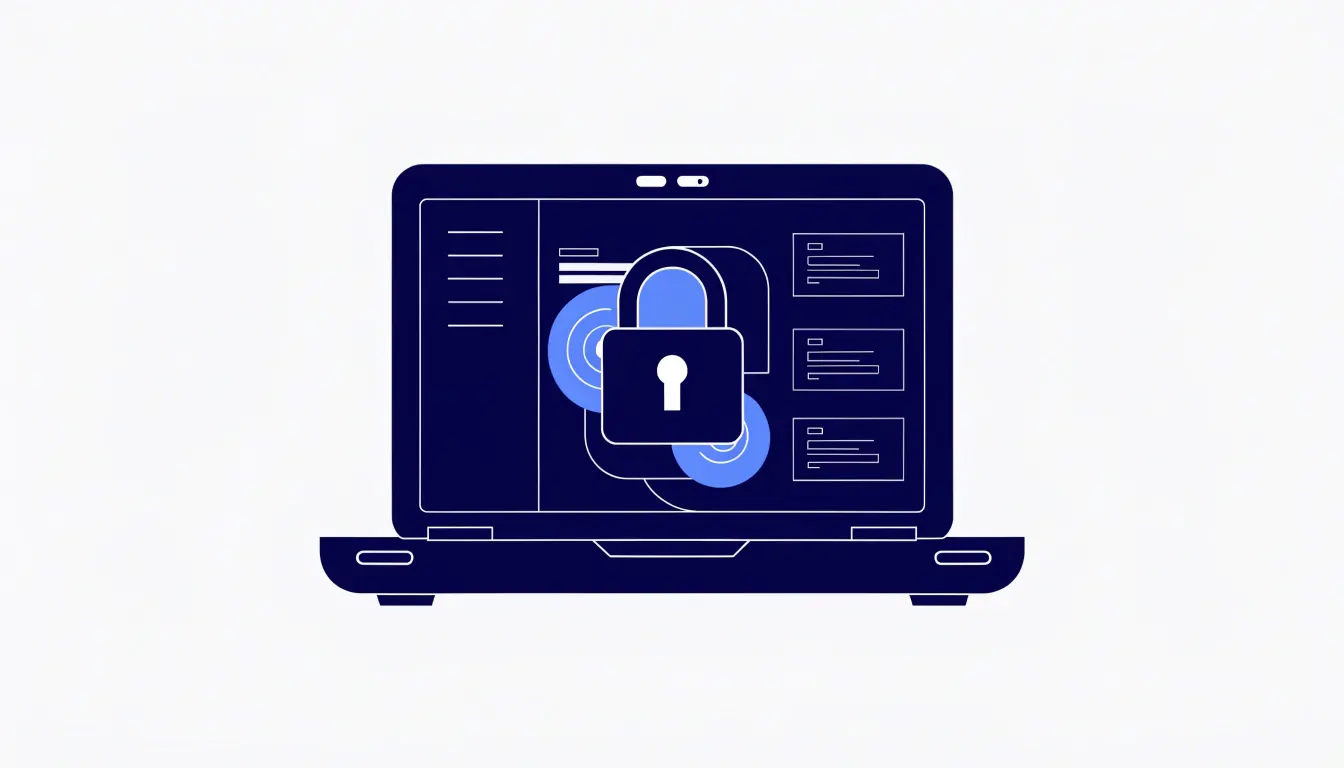 Aggiungere password a Bitlocker