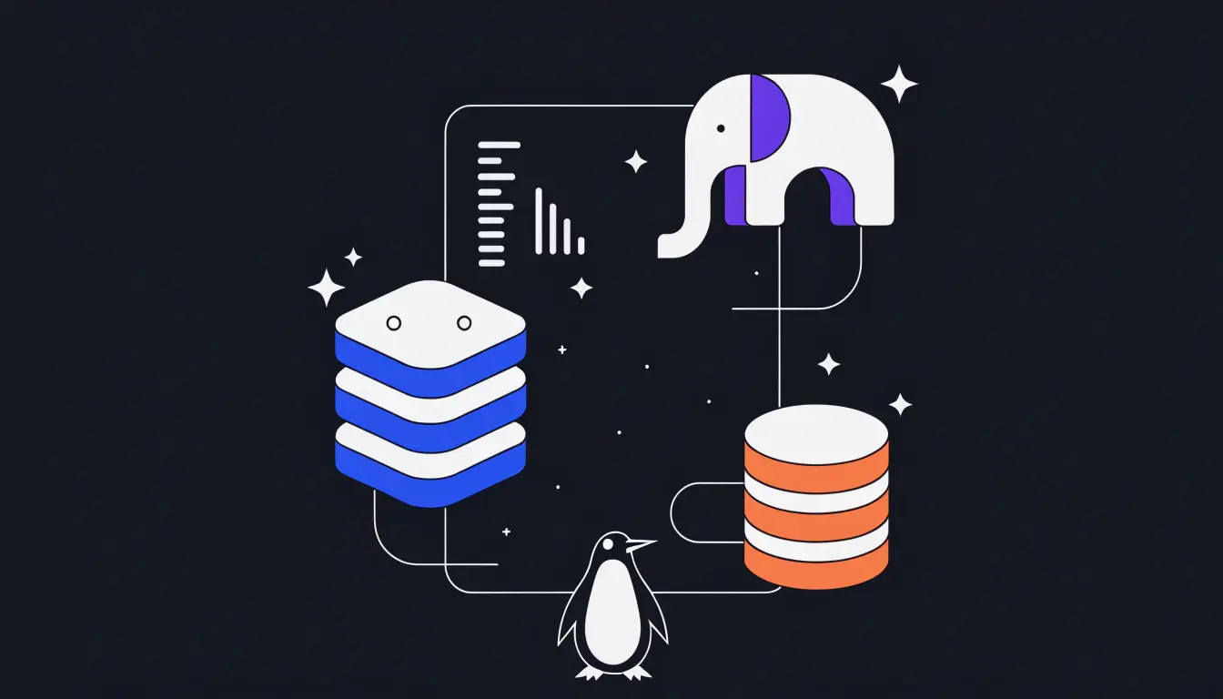 Server Lamp su Alma Linux, Rocky Linux, Oracle Linux 10